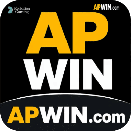 APWIN Logo